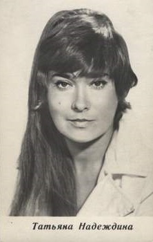 ��������� �������